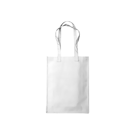 CWH81MD Cotton White jpg