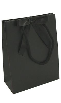 Small Gift Boxes Small Gift Boxes