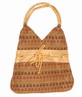 Ladies Handbags Ladies Handbags