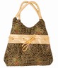 Ladies Handbags Ladies Handbags