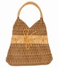Ladies Handbags Ladies Handbags