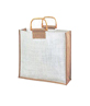 Jute Shopping Bags & Jute Bottle Bags Jute Shopping Bags & Jute Bottle Bags