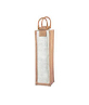 Jute Shopping Bags & Jute Bottle Bags Jute Shopping Bags & Jute Bottle Bags