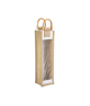 Jute Shopping Bags & Jute Bottle Bags Jute Shopping Bags & Jute Bottle Bags