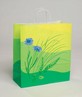 Gift Bags with Twisted Paper Handles Gift Bags with Twisted Paper Handles
