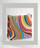 Gift Bags with Twisted Paper Handles Gift Bags with Twisted Paper Handles