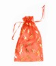 Organza Bags Organza Bags