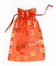 Organza Bags Organza Bags
