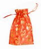 Organza Bags Organza Bags