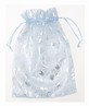 Organza Bags Organza Bags