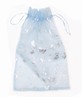 Organza Bags Organza Bags
