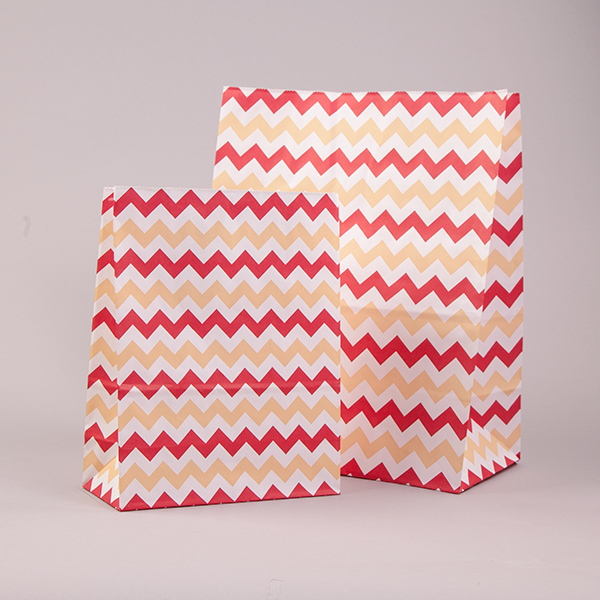 Small Gift Boxes Small Gift Boxes