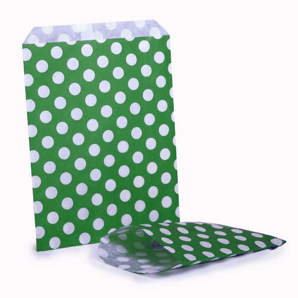 Small Gift Boxes Small Gift Boxes