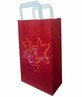 Christmas Gift Bags Christmas Gift Bags