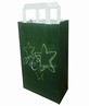 Christmas Gift Bags Christmas Gift Bags