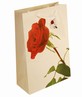 Luxury Paper Gift Bags Matt & Gloss Laminated Luxury Paper Gift Bags Matt & Gloss Laminated