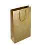 Medium Gloss Laminated Rope Handle Paper Bags-25x34x10cm Medium Gloss Laminated Rope Handle Paper Bags-25x34x10cm