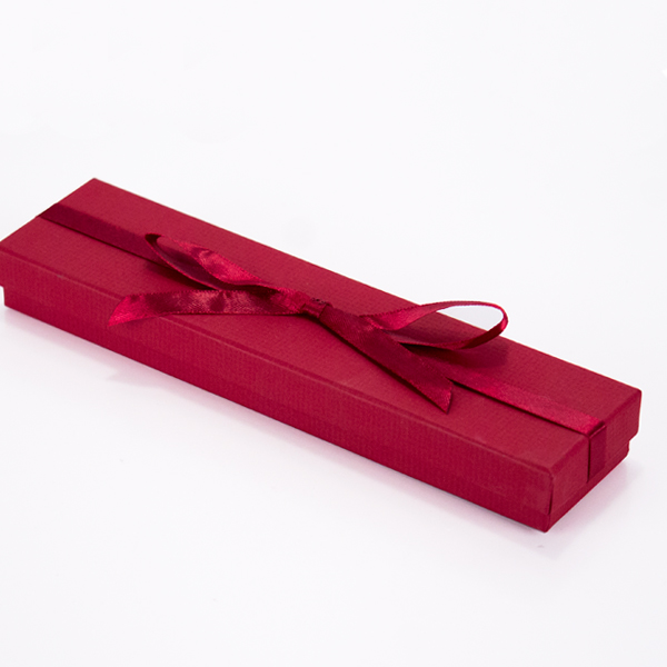 Small Gift Boxes Small Gift Boxes