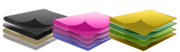 Tissue Paper