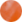 Orange-g
