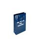 Ex Small Gloss Rope Handle Paper Bags-11x15x7cm