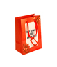 Luxury Paper Gift Bags