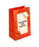 Luxury Paper Gift Bags