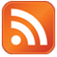 Rss Logo