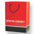 Pierre-Cardin.jpg