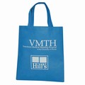 VMTH-Non-Woven.jpg