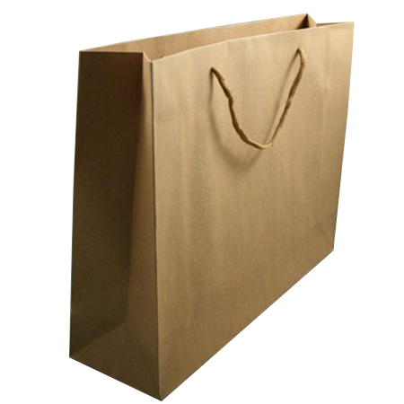 large-natural-brown-paper-gift-bag-with-corded-handle