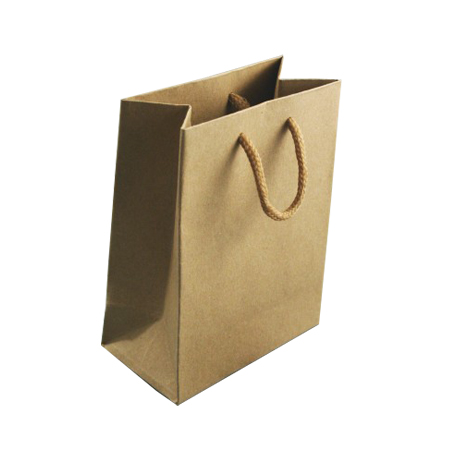 extra-small-natural-brown-paper-gift-bag-with-corded-handle