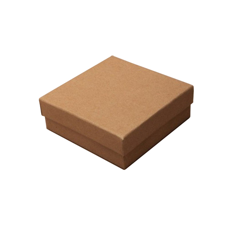 Small-Brown-Gift Boxes