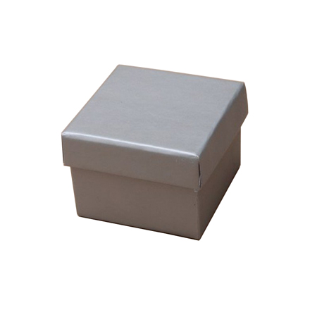 Ex Small-Silver-Gift Boxes Ex Small-Silver-Gift Boxes