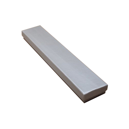 Extra Large Giant-Silver-Gift Boxes Extra Large Giant-Silver-Gift Boxes