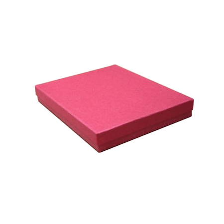 Large Fuchsia Gift Box Large Fuchsia Gift Box