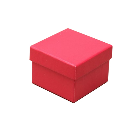 Ex Small-Fuchsia-Gift Boxes