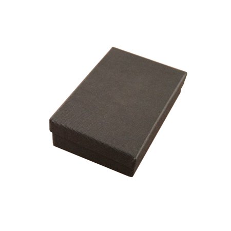 Medium Black Gift Box Medium Black Gift Box