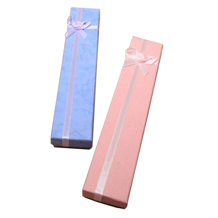 Extra Large Giant-Pink and Lilac-Gift Boxes