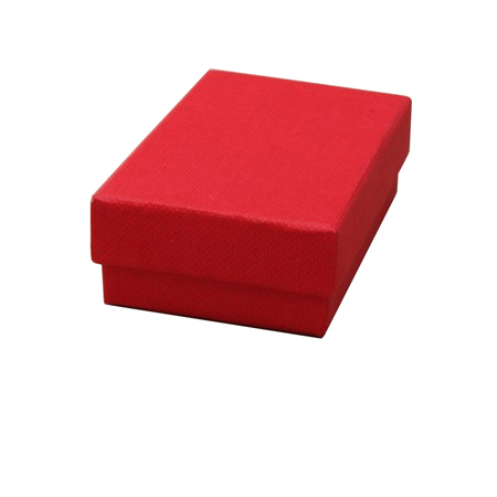 Small Red Gift Box Small Red Gift Box