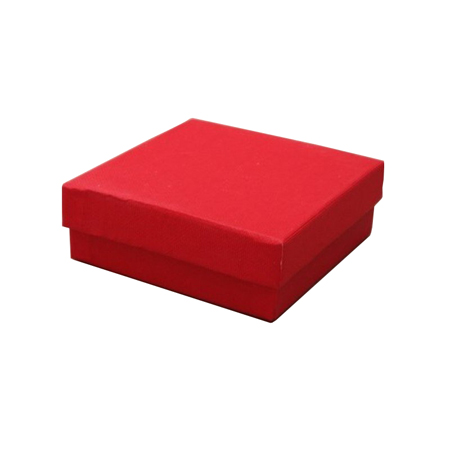 Small Red Gift Box Small Red Gift Box