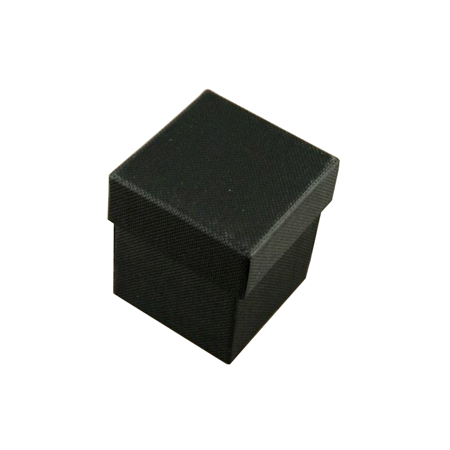 Extra Small Black Gift Box Extra Small Black Gift Box