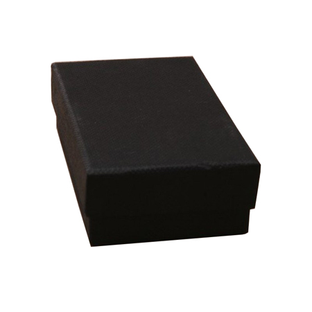 Small Black Gift Box Small Black Gift Box