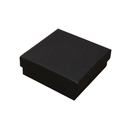 Small-Black-Gift Boxes Small-Black-Gift Boxes