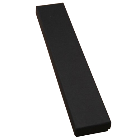 Extra Large Black Gift Box Extra Large Black Gift Box