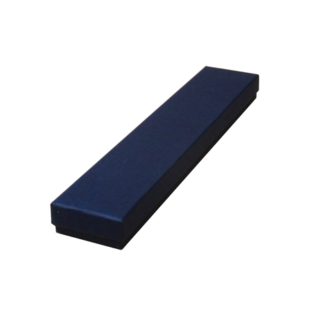 Extra Large Navy Blue Gift Box Extra Large Navy Blue Gift Box