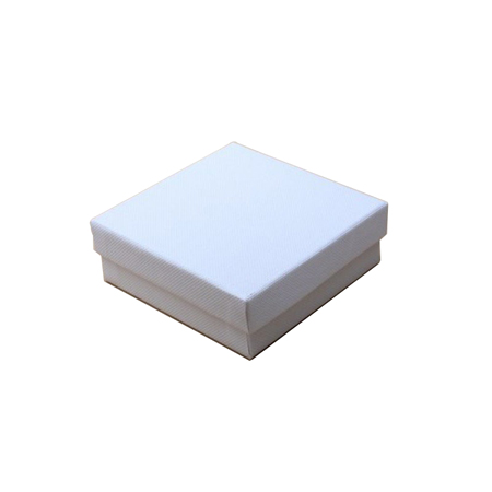 Small-White-Gift Boxes