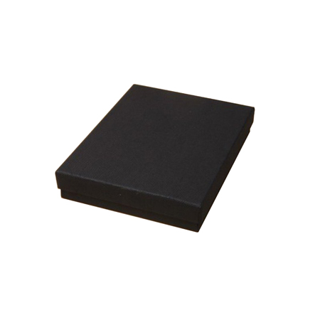 Medium Black Gift Box Medium Black Gift Box