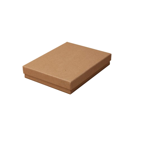 Medium-Brown-Gift Boxes Medium-Brown-Gift Boxes