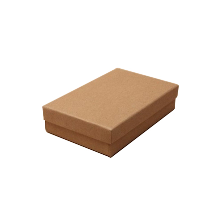 Medium-Brown-Gift Boxes Medium-Brown-Gift Boxes